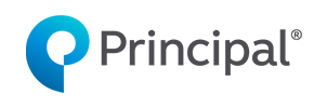 Principal Logo